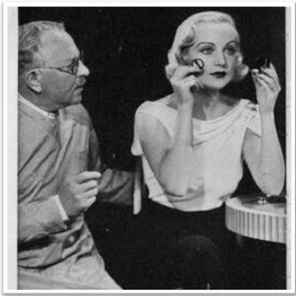 Max Factor