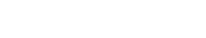 Arcadia Publishing Logo