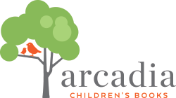 Arcadia Children's Books