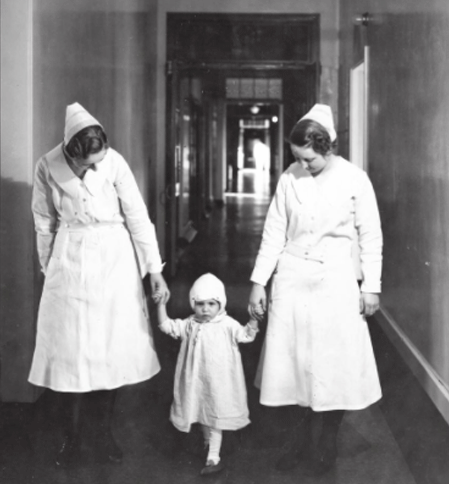 Arcadia Publishing Featured Series