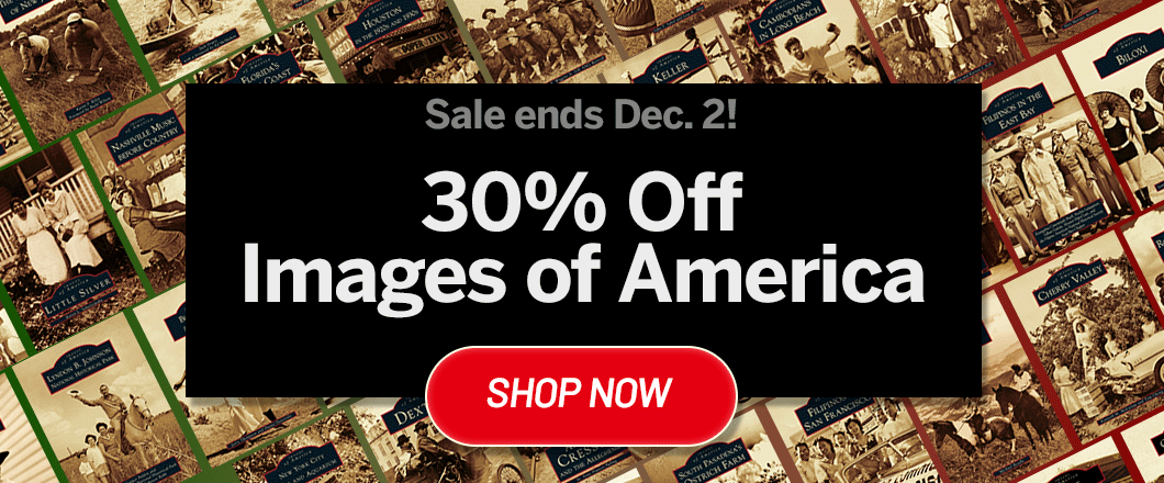 30% Off Images of America Sale