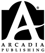 Editorial Arcadia