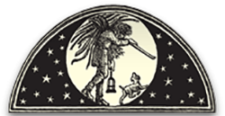Commonwealth Editions Logo