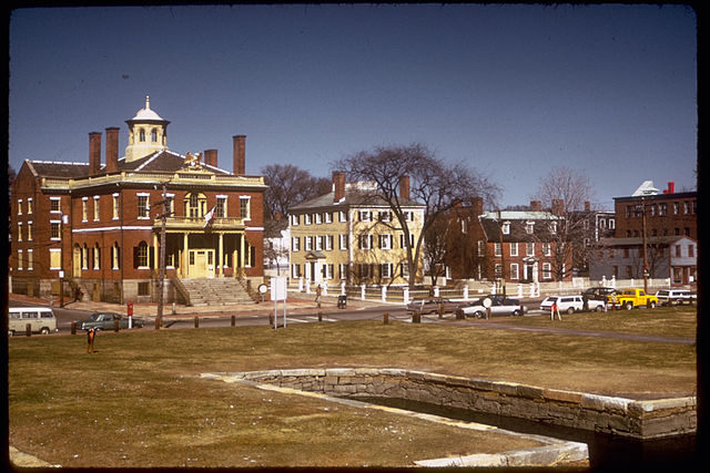 Source: National Park Service Digital Image Archives