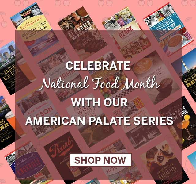 Arcadia Publishing History Books Local & Regional Guides