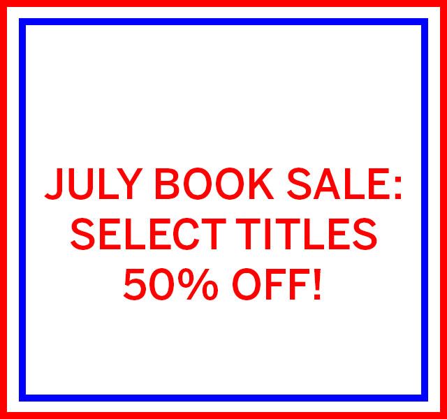 Arcadia Publishing History Books Local & Regional Guides