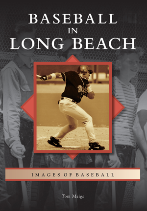 Learn about Baseball History - The Best Baseball History Books