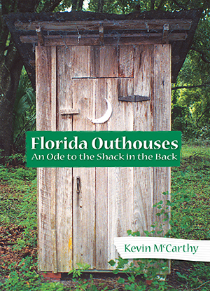 Florida Outhouses