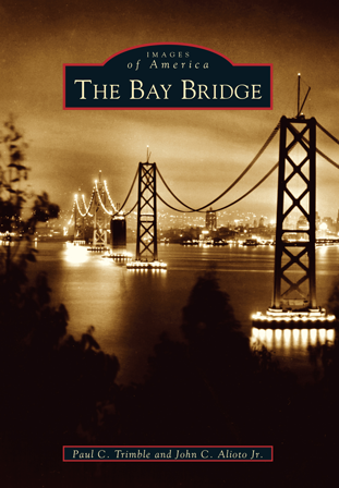 The Bay Bridge