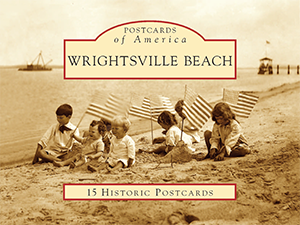 Wrightsville Beach