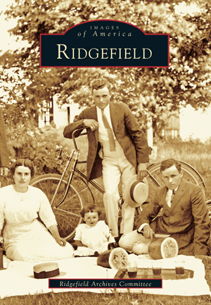 Ridgefield