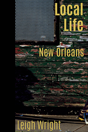 Local Life: New Orleans