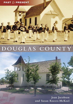 Douglas County