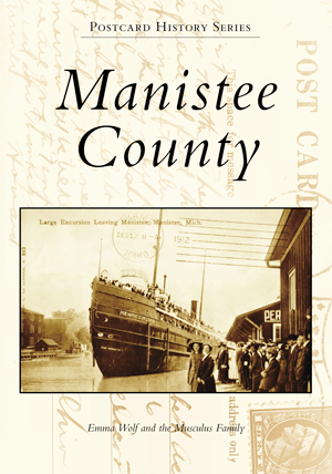 Manistee County