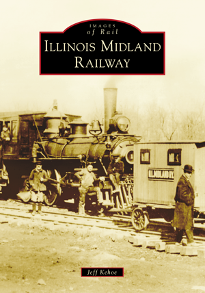 Illinois Midland Railway