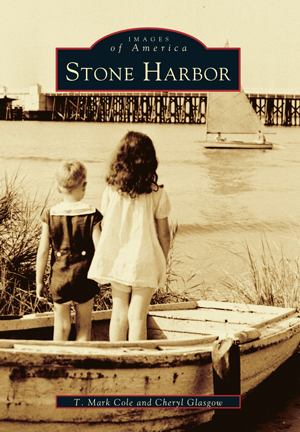 Stone Harbor