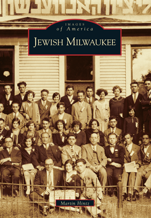 Jewish Milwaukee