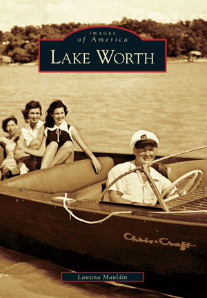 Lake Worth