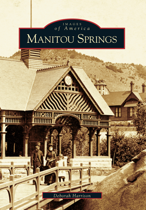 Manitou Springs