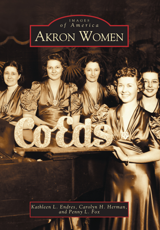 Akron Women