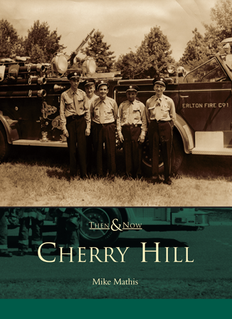 Cherry Hill
