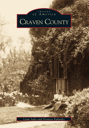 Craven County