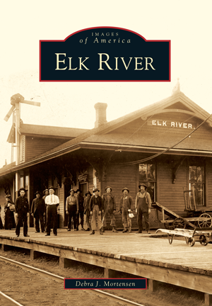 elk river star news readers choice