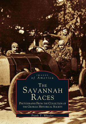 The Savannah Races