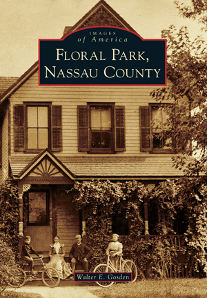 Floral Park, Nassau County