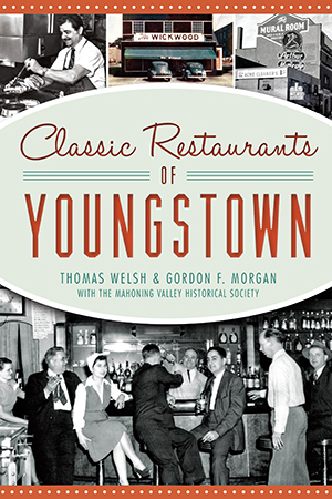 Classic Restaurants of Youngstown