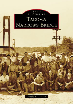 narrows arcadia