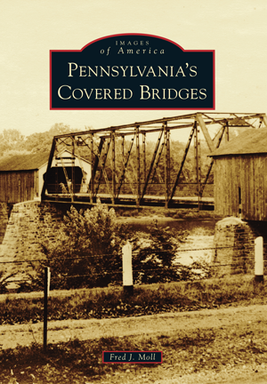 Pennsylvania's Covered Bridges