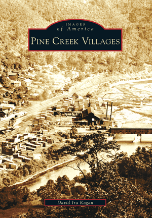 Pine Creek Villages