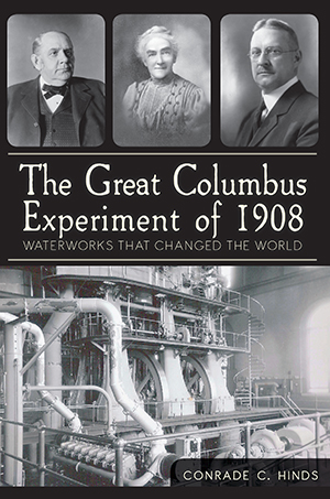 The Great Columbus Experiment of 1908