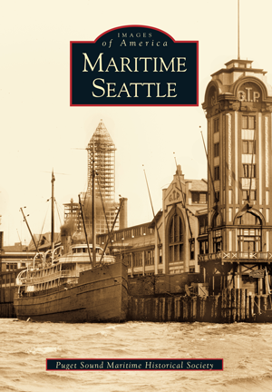 Maritime Seattle