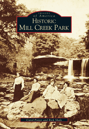 Historic Mill Creek Park