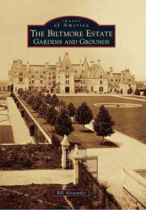 The Biltmore Estate