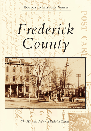 Frederick County