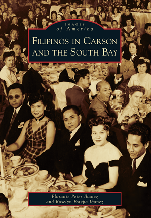 Filipinos in Carson and the South Bay