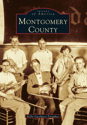 Montgomery County