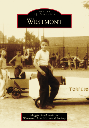 Westmont