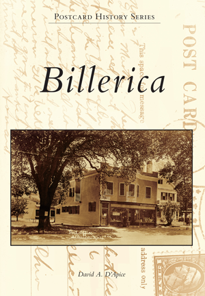 Billerica