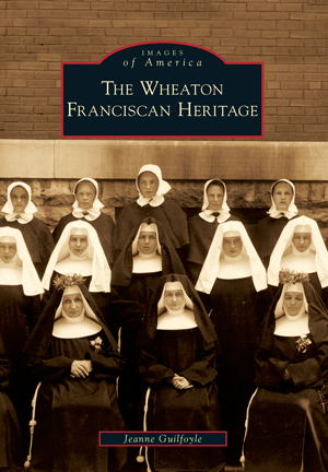 wheaton franciscan ascension employee login