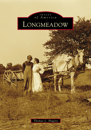 Longmeadow