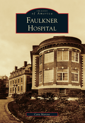 Faulkner Hospital