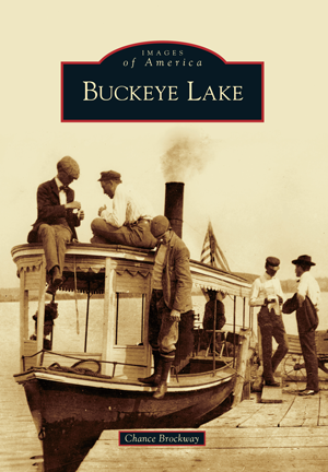 Buckeye Lake