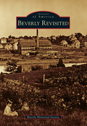 Beverly Revisited