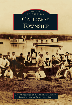 Galloway Township