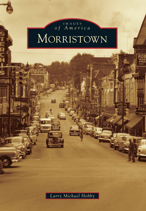 Morristown