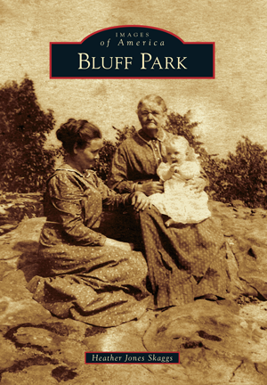 Bluff Park